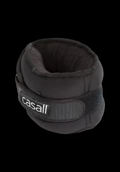 Ancle Weight 1x3kg - Black