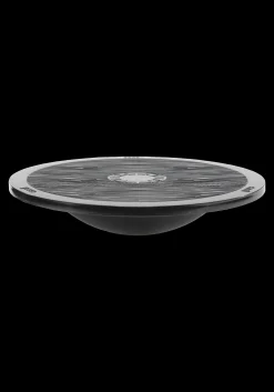 Balance Board II - Black