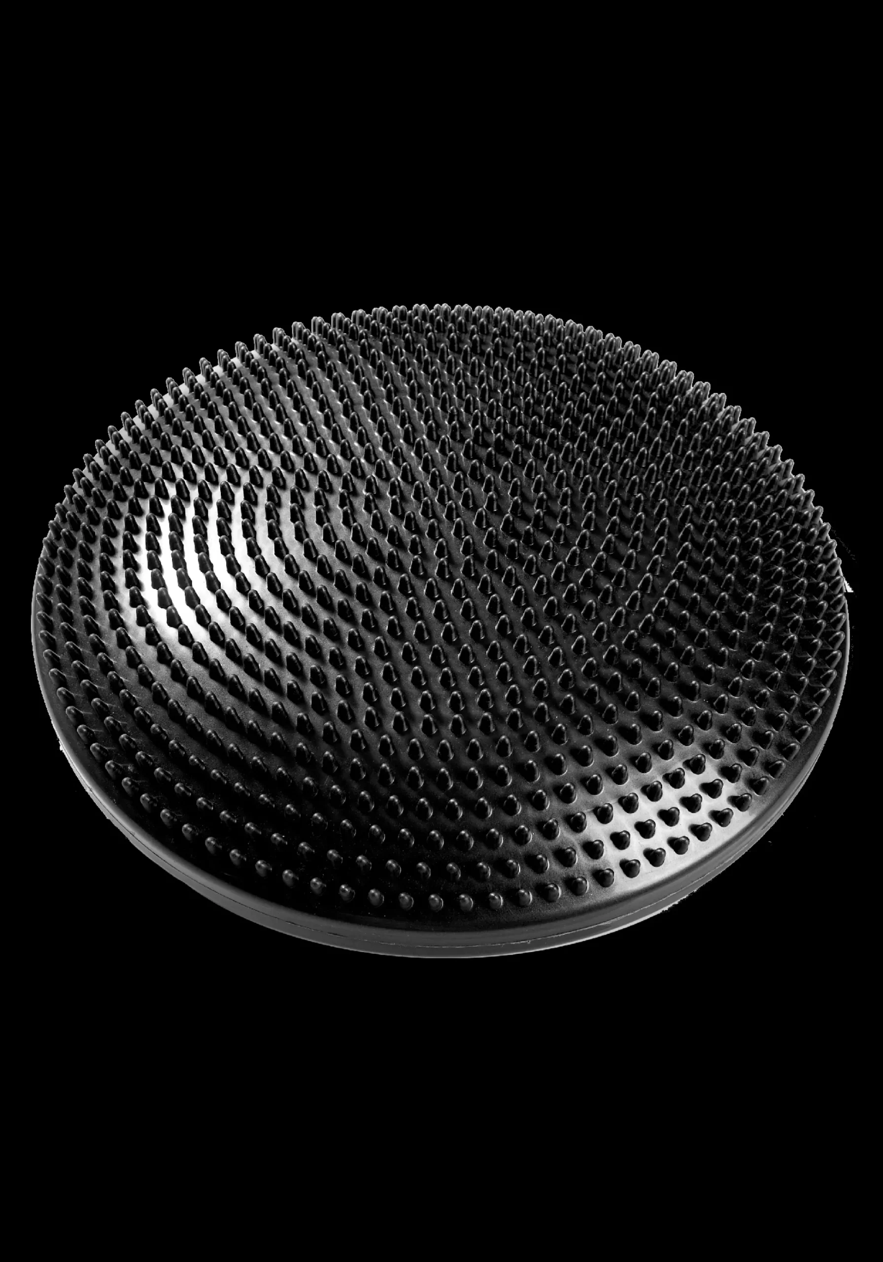 Balance Cushion - Black