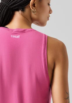Delight Studio Tank - French Rose