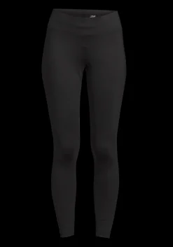 Essential Tights - Black