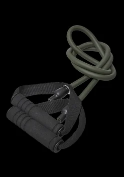 Exetube Hard - Hard Green