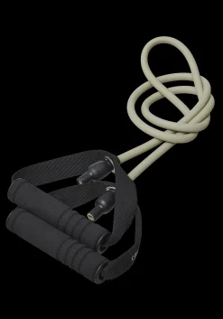 Exetube Light - Light Green