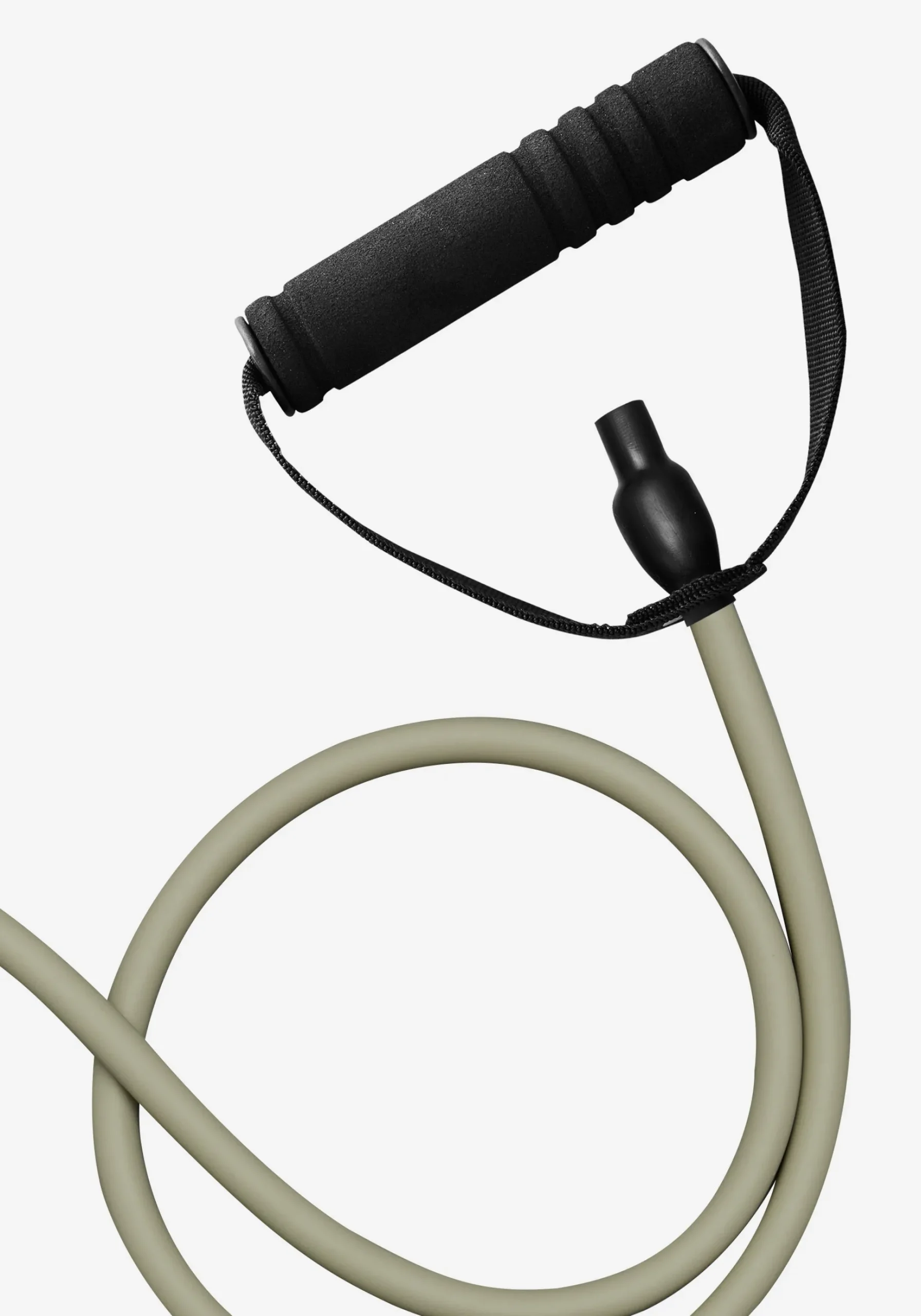 Exetube Light - Light Green