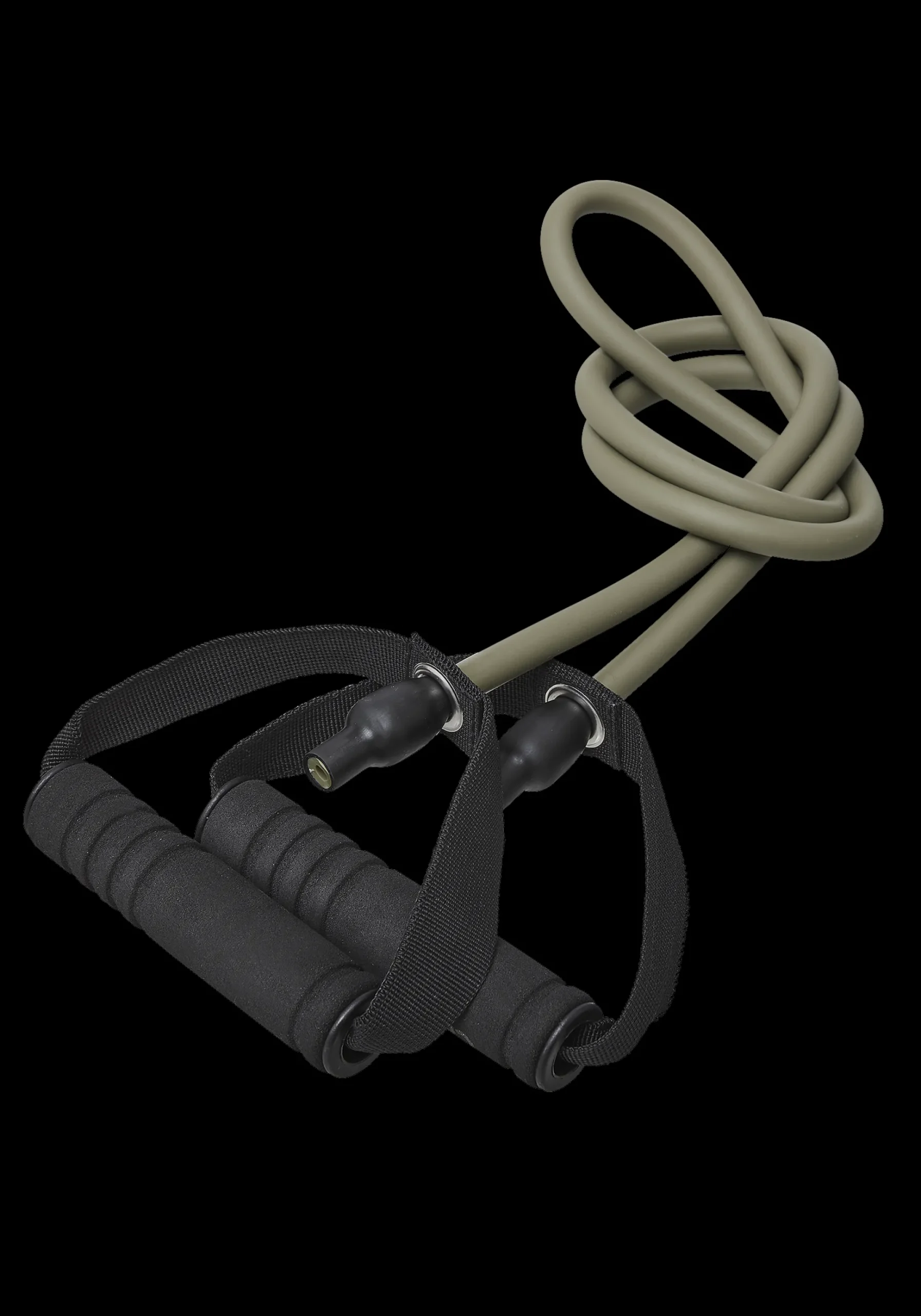 Exetube Medium - Medium Green