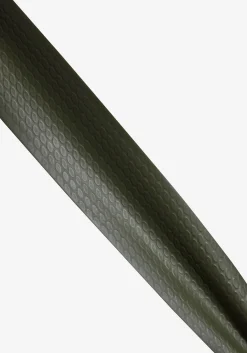Flex Band Hard 1pcs - Hard Green