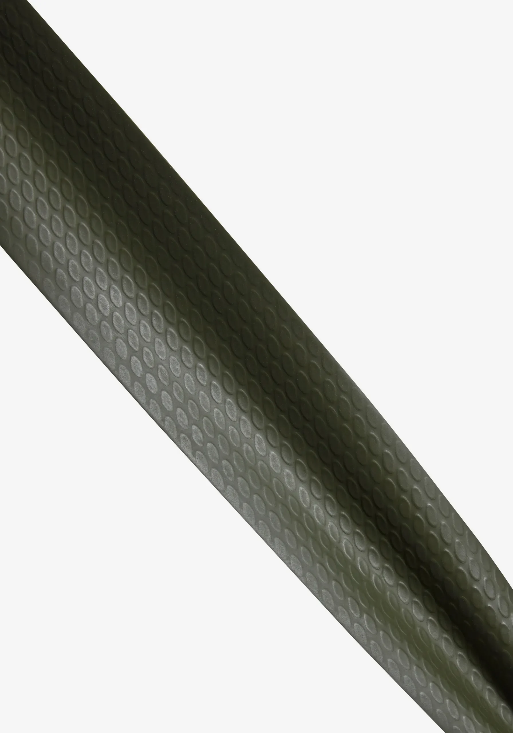 Flex Band Hard 1pcs - Hard Green