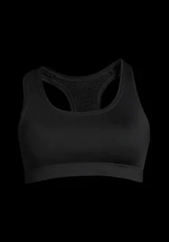 Iconic Sport-bh - Black