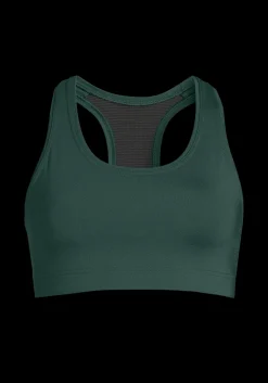 Iconic Sport-bh - Dark Pine