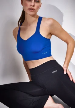 Jazz Pants - Black
