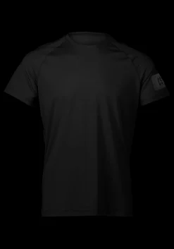 M Rapidry Tee - Black