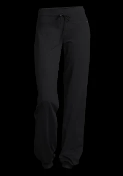 Plow Pants - Black