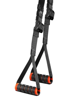PRF Multi Balance Trainer - Black