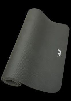 Training Mat Large - Large Green
