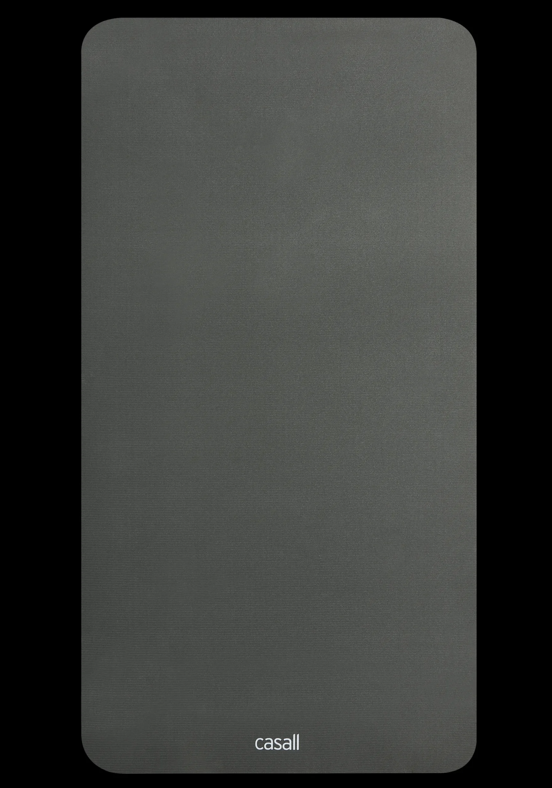Training Mat Large - Large Green
