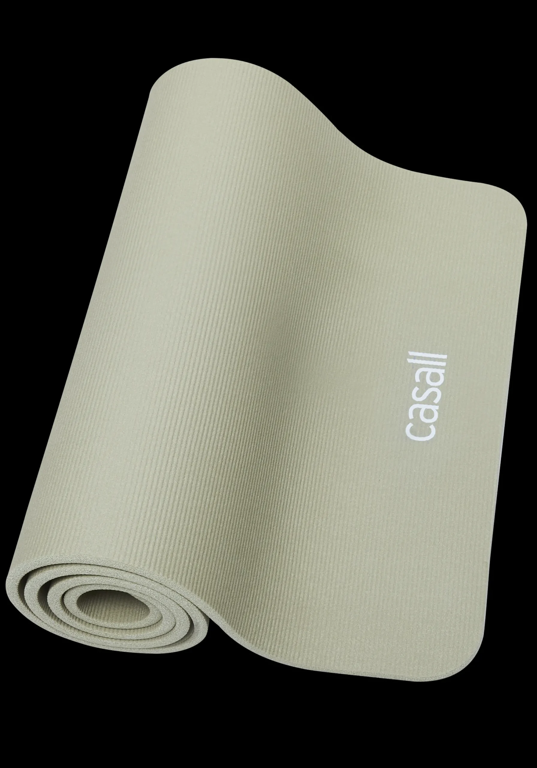 Training Mat Small - Small Green