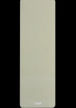 Training Mat Small - Small Green