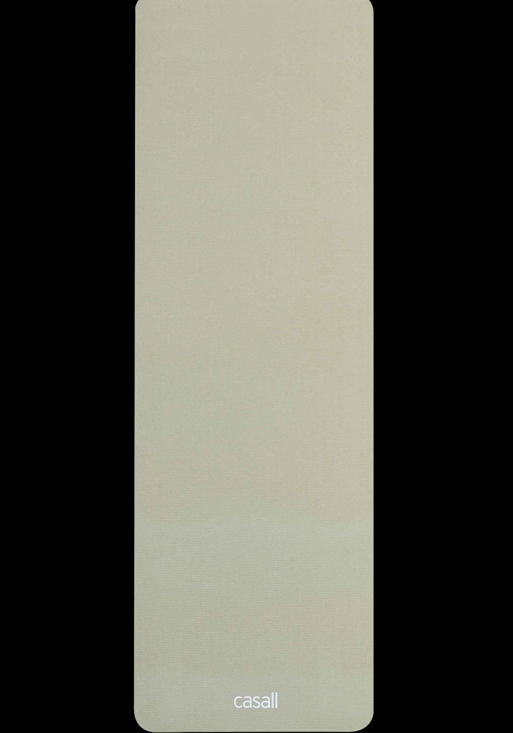 Training Mat Small - Small Green