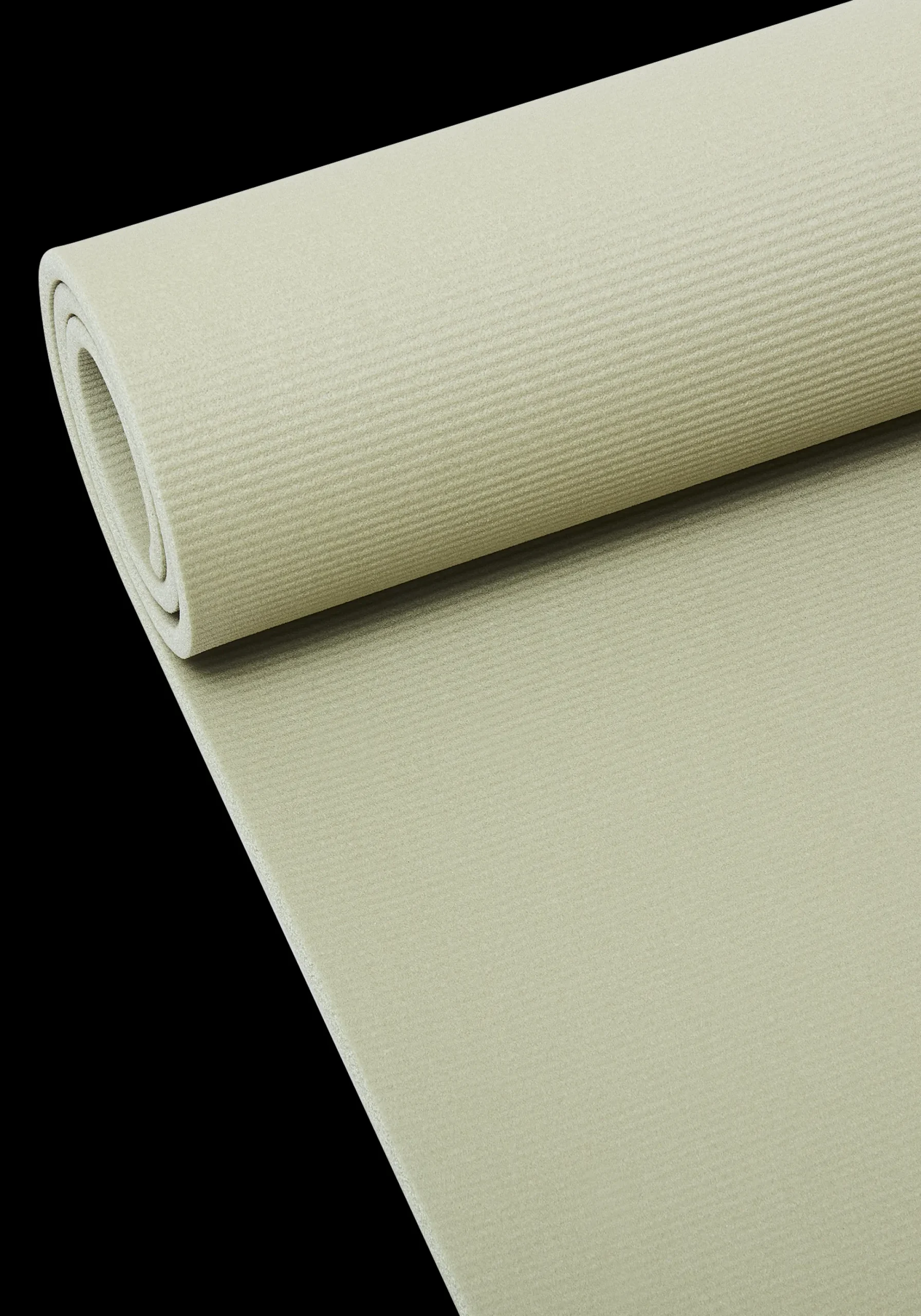 Training Mat Small - Small Green