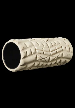Tube Roll Bamboo - Natural