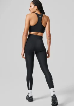 Windtherm Tights - Black