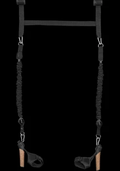 XC Ski Trainer - Black