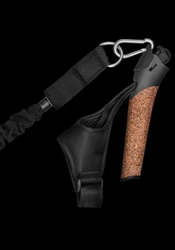 XC Ski Trainer - Black