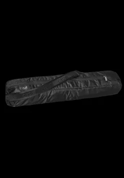 Yoga Mat Carry Bag - Black