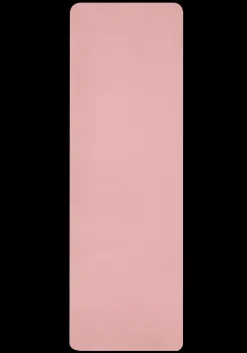 Yoga Mat Essential Balance 4mm - Light Pink