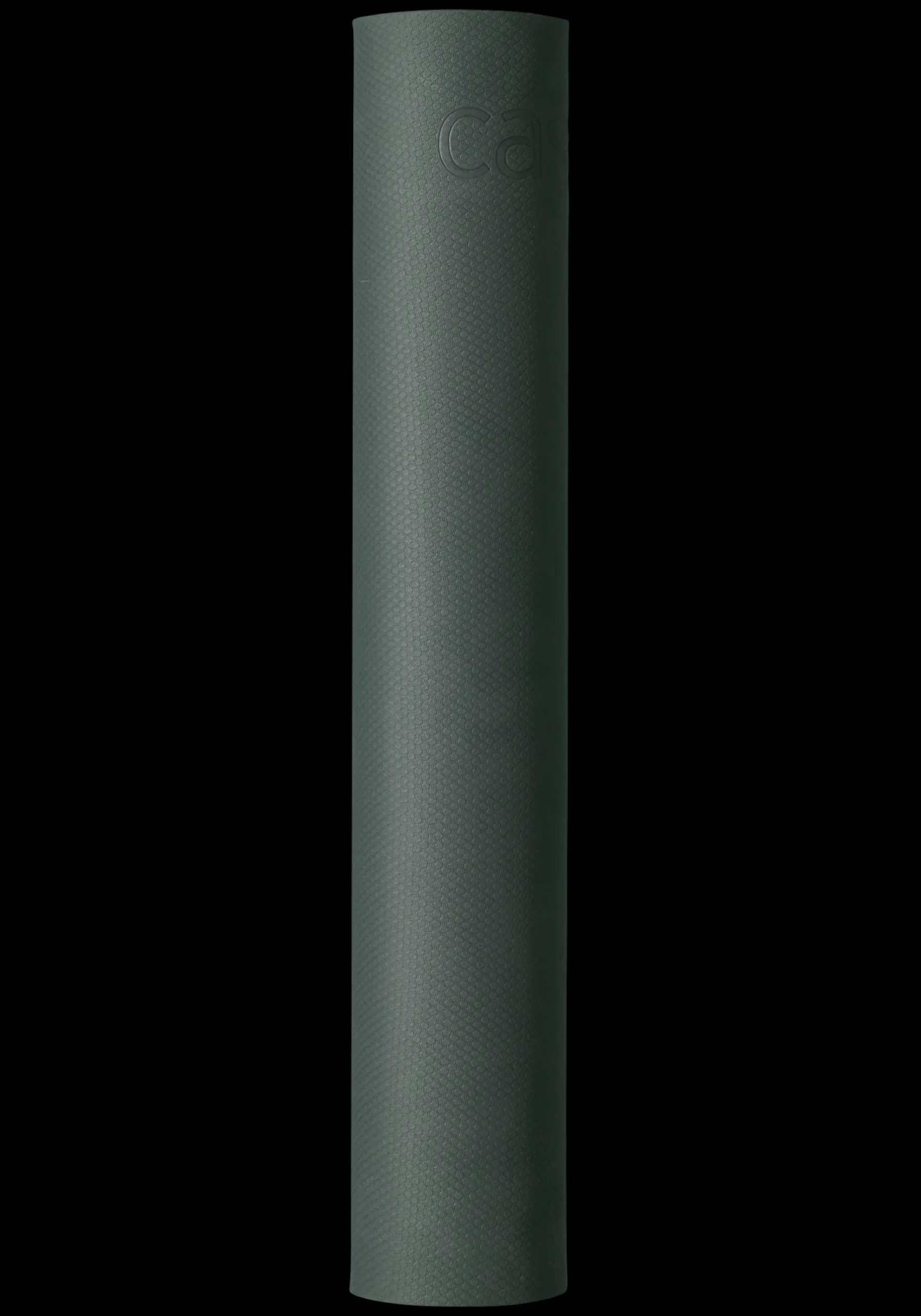Yoga Mat Essential Balance 4mm - Dusty Green