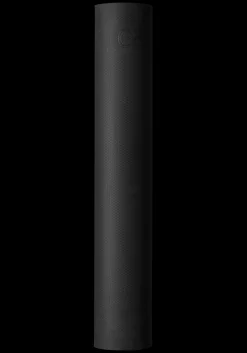 Yoga Mat Essential Balance 4mm - Black