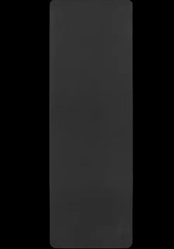 Yoga Mat Essential Balance 4mm - Black