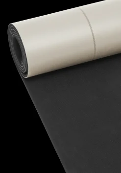 Yoga Mat Grip&Cushion III 5mm - Light Sand